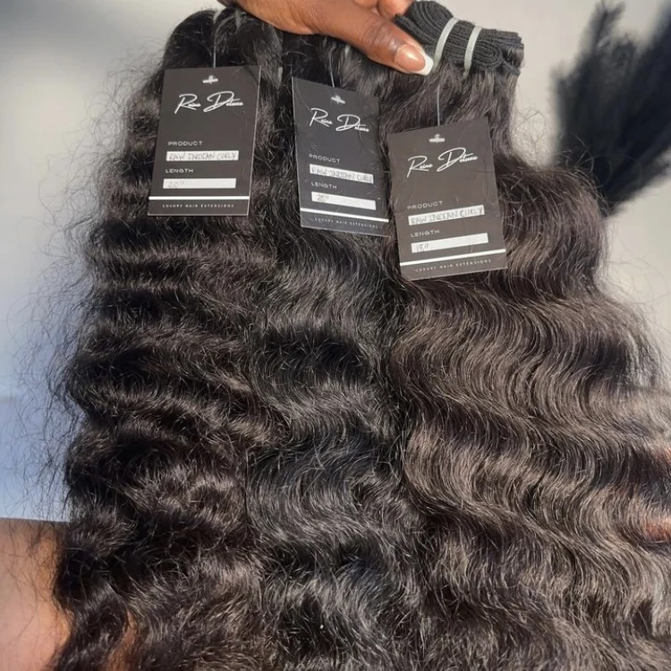 virgin human raw hair vendors wholesale natural wave straight unprocessed hair bundles vendor kinky burmese curly indian hair