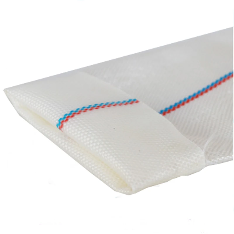 
high pressure rated industrial 100mm canvas Water fire hose pipe 