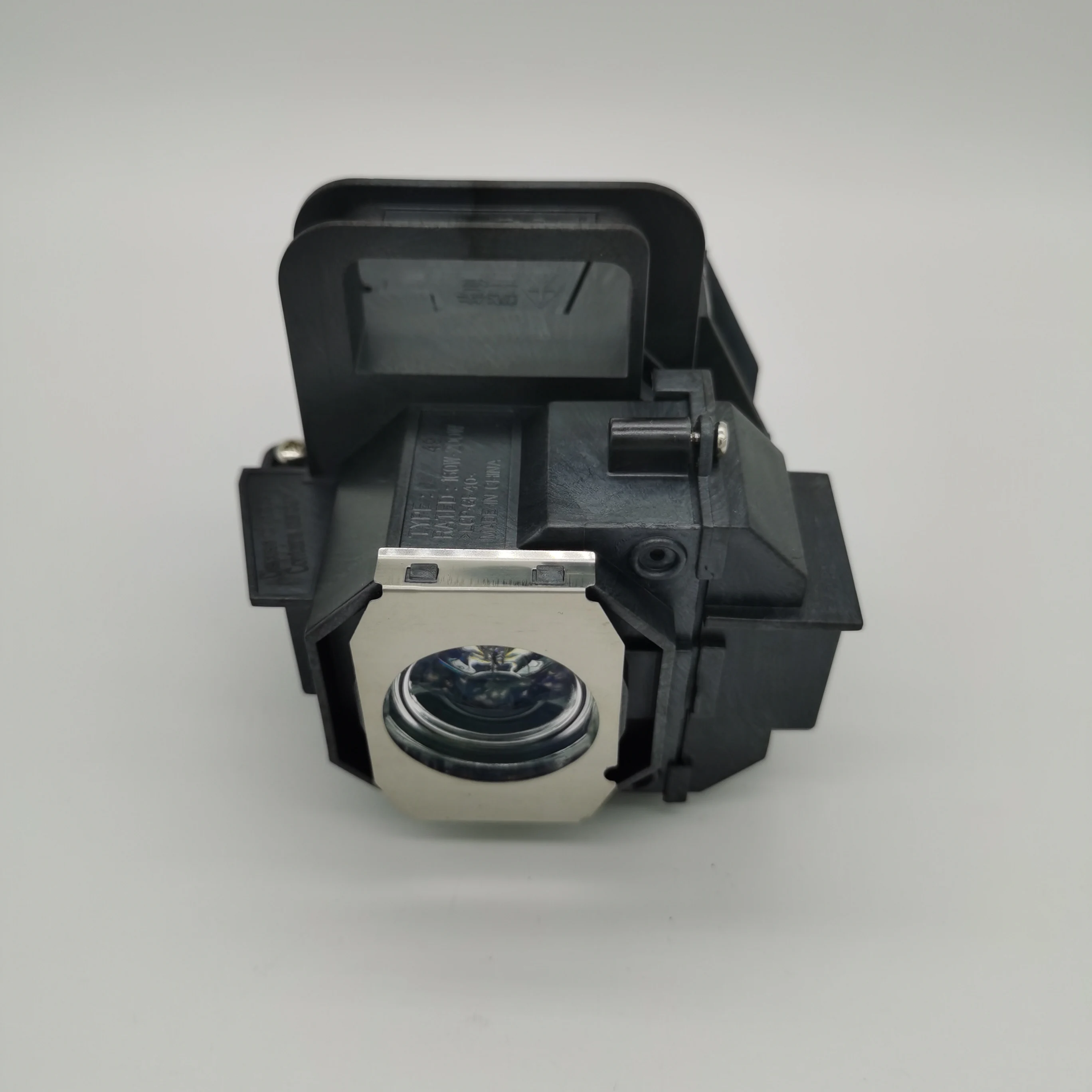 V13h010l49 Лампа для проектора домашнего кинотеатра Epson ELPLP49 Powerlite 8350 3020 83 8345 8500UB 8700UB