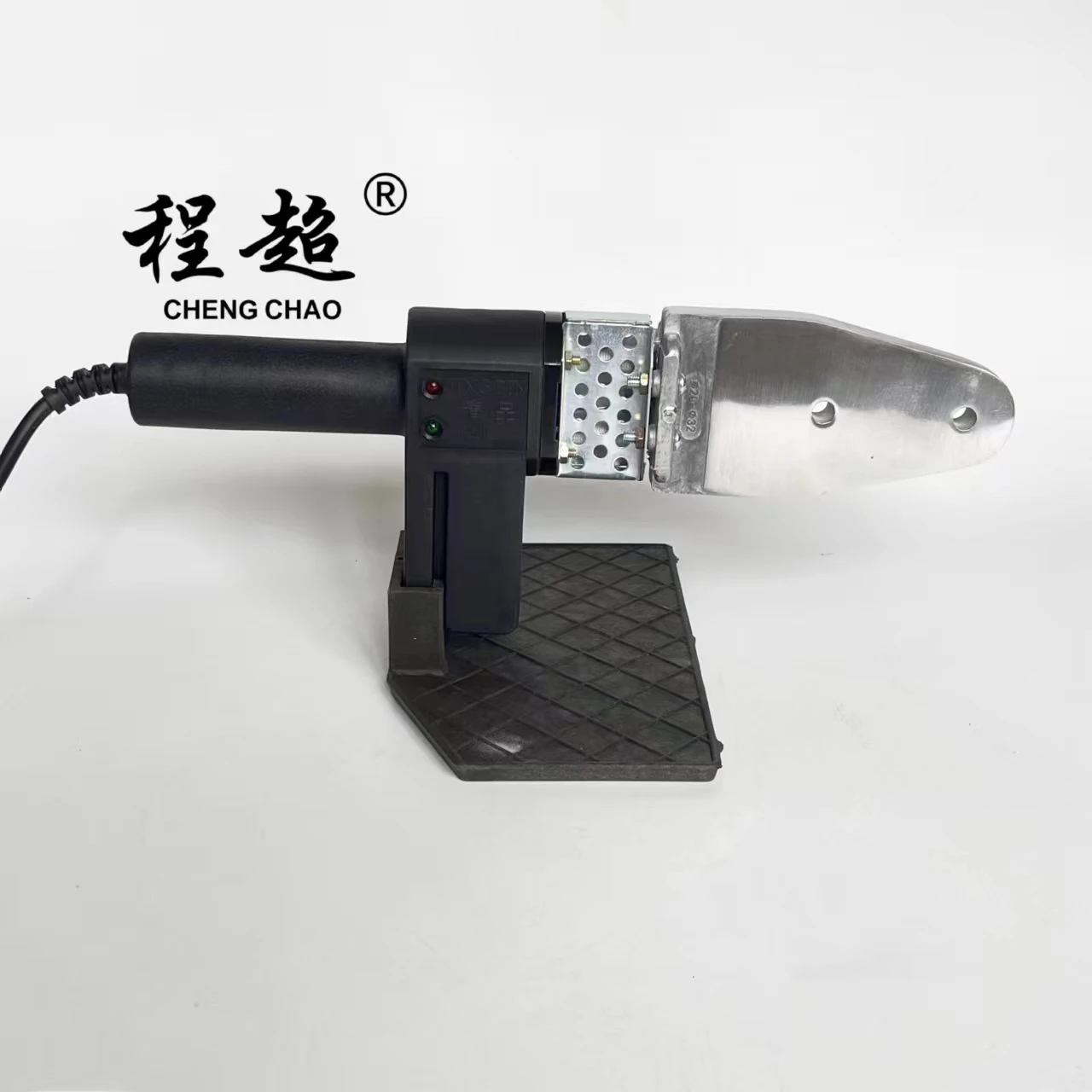 20-32MM ppr plastic pipe fusion welding machine welder