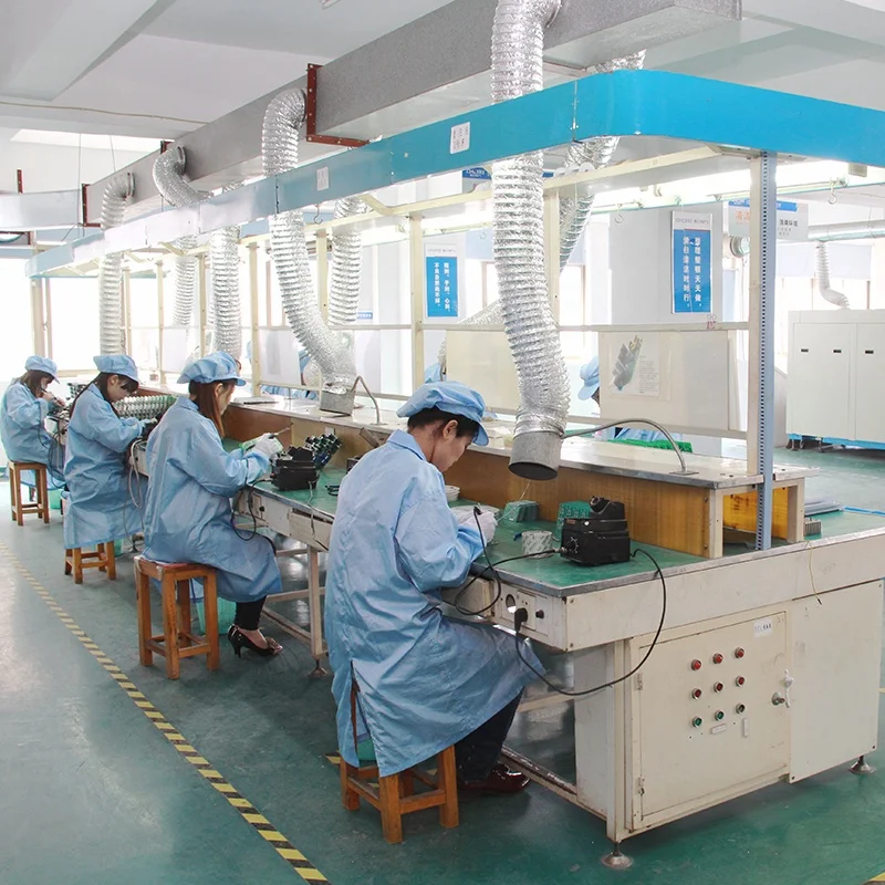 Электрический инвертор переменного тока 7,5 кВт, от 50 Гц до 60 Гц, преобразователи частоты для воздушного компрессора