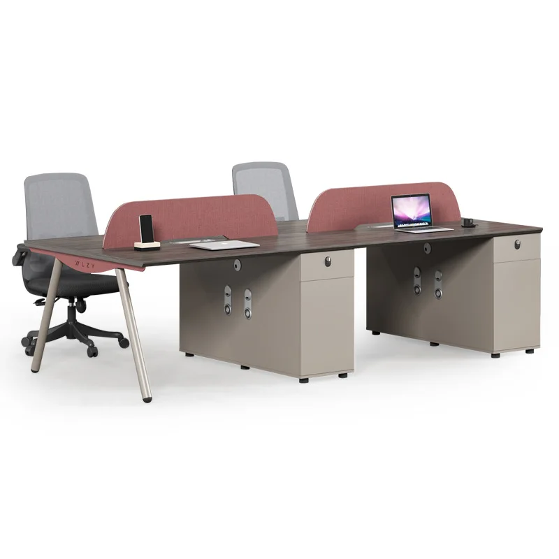 Modern Single Office Desk for Office or Conference Use Elegant Conference Tables