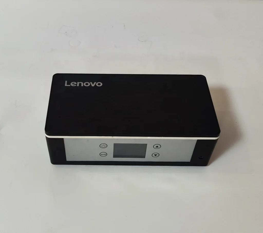 Portable Insulin Cooler Refrigerated Box