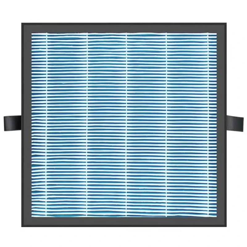 Customized For Xiaomi Mijia New Fan Air Purifier A1 3 in 1 Filter Activated Carbon Hepa AIR PURIFIER FOR HOME FILTER