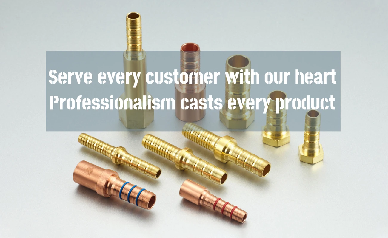 Brass Compression Fittings 45 Degree Male Elbow - NPTF Male, DOT Approved, Compatible with Copper Tubes