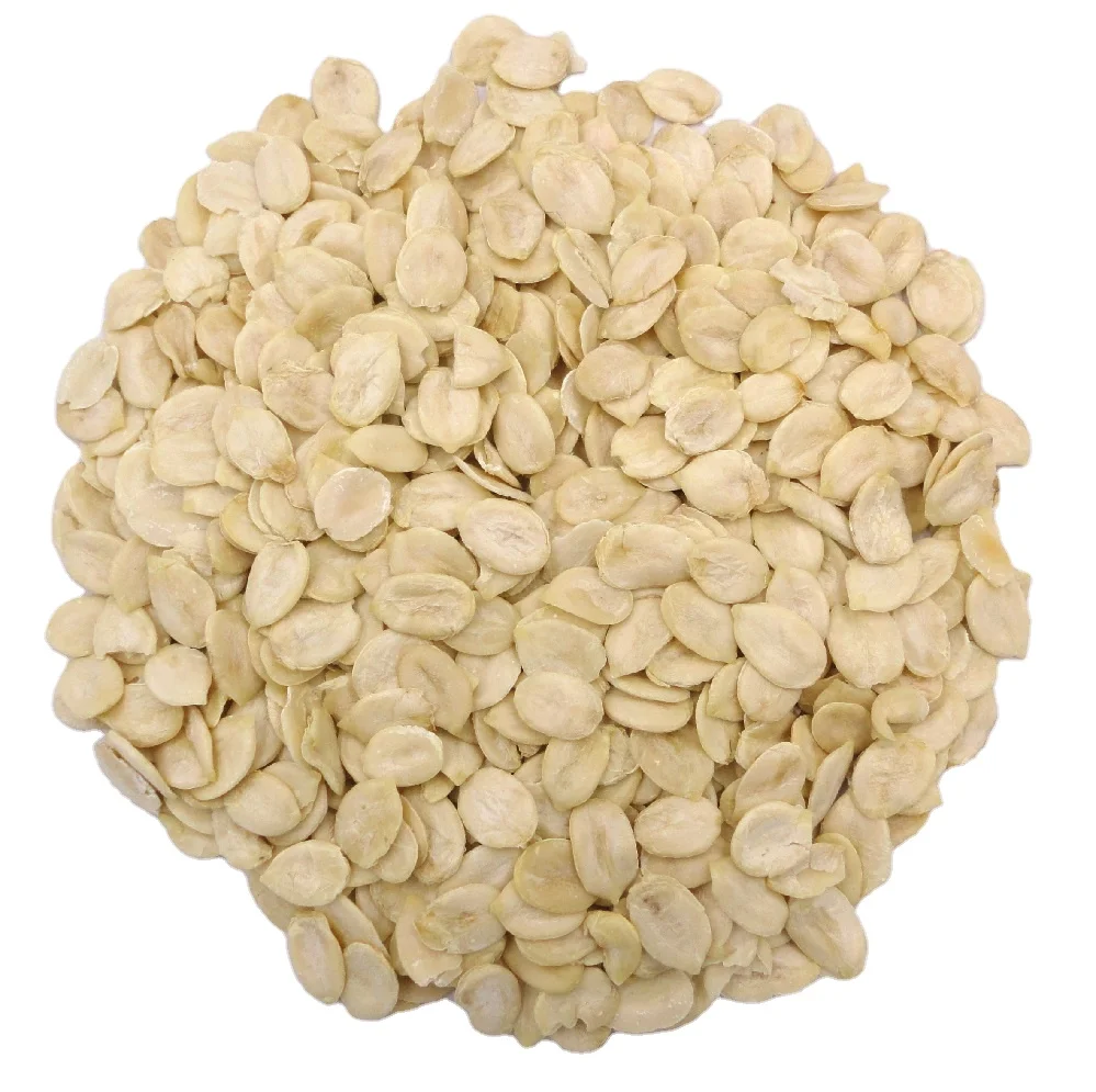 2021 New Crop Watermelon Seeds Kernel Cheap Price High Quality Inner Mongolia Factory