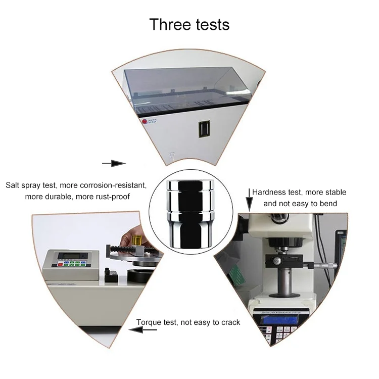 123Pcs Hand Tool Set Wrench Auto Repair Workshop Tools Professional Mechanic Hand Tools Box Set With Ratchet Wrench Set
