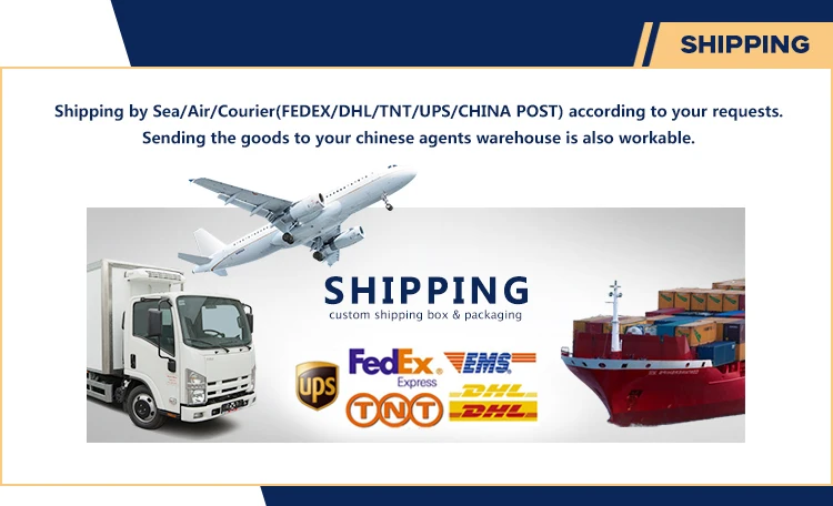 HOT Sale European Truck Body Parts 22239058 HEAD LAMP HEAD LIGHT FRONT LAMP FRONT LIGHT For VOL Truck 18