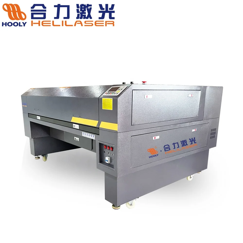 cotton pads laser cutter makeup cotton laser cutter facial puff laser cutting machine
