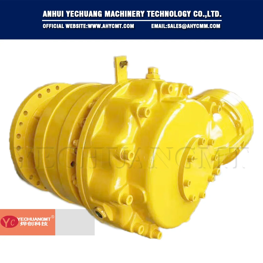 SICOMA Бетономешалка модель 2259 для MAW 4500/3000