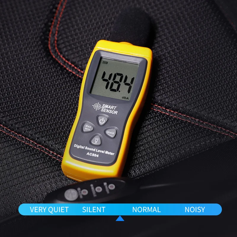 2020 Universal cooling car cover seat ventilated fan seat cover ventilation cushion air cushion ventilated 12V car cooling seat