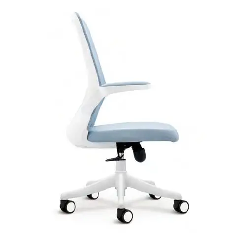 ULT-QQ815 удобное поворотное Сетчатое кресло, офисное кресло, современное офисное кресло