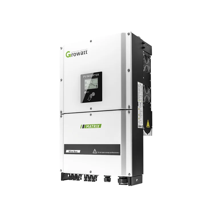 
 Высококачественная и прочная Встроенная солнечная система, инвертор постоянного и переменного тока, инвертор мощности для продажи, инвертор батареи  