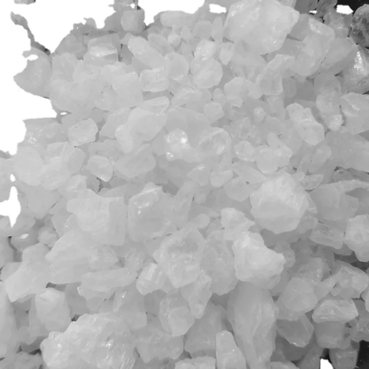 
hot sale Xylazine/Rompun 7361-61-7 