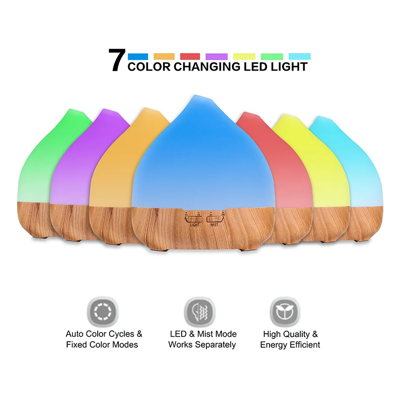 best hot sell humidifier