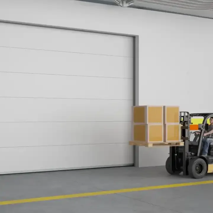 Luxury Villa Entrance Security Doors Aluminium Mental Front Exterior Doors Modern Stainless Steel Pivot Entry Doors Residential