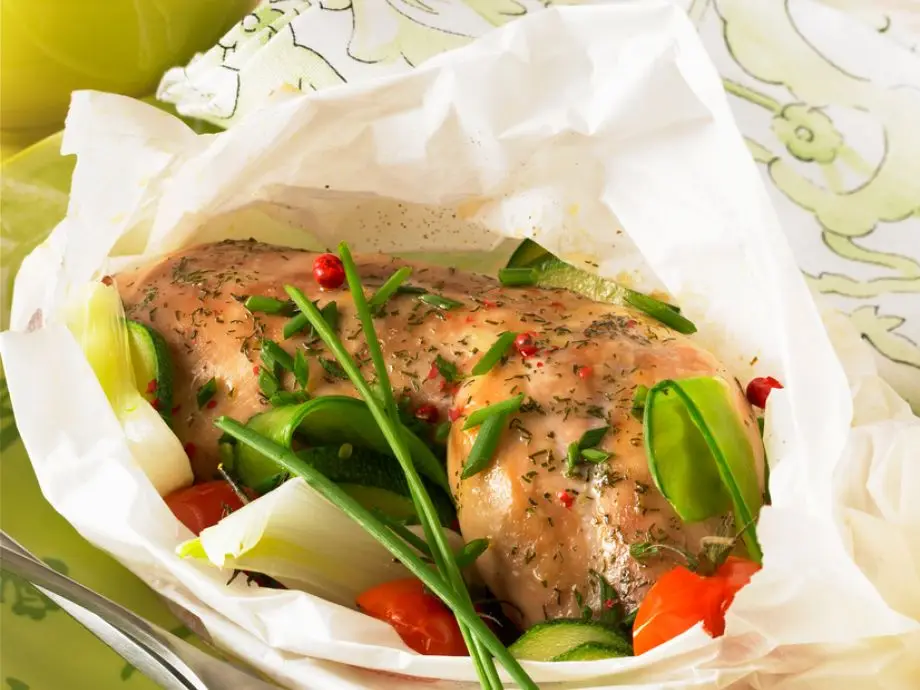 Отбеленные силиконовые покрытием Формы для выпечки бумага хлеб упаковка бумаги