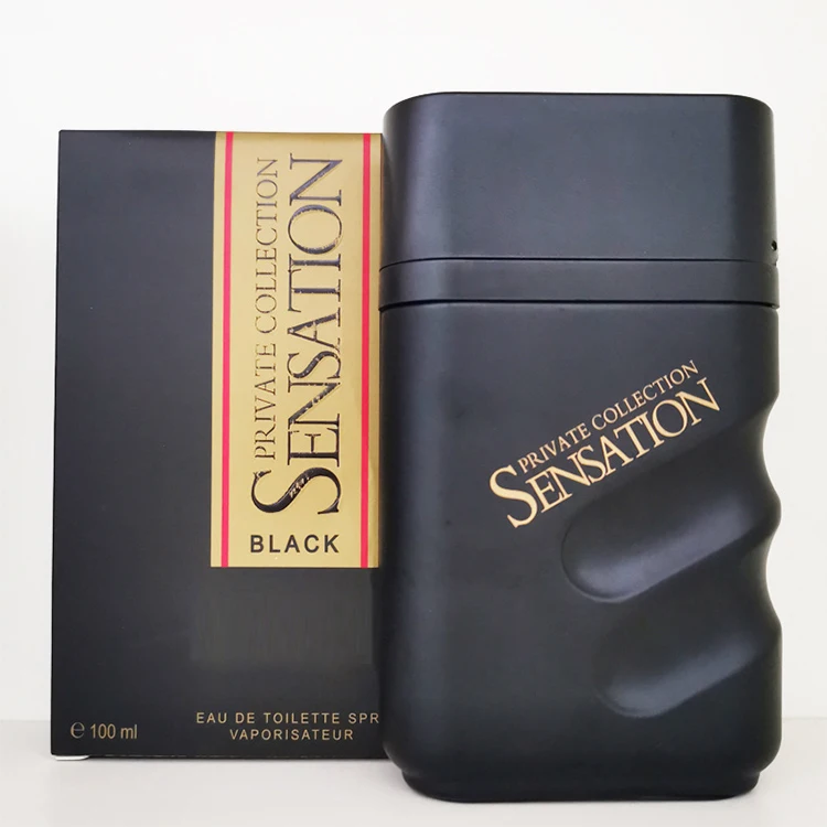 Huati Sifuli RubioAroma 100ml oil arab agarbatti perfumes Oud arabic dubai Private Label Perfume for men man male woody