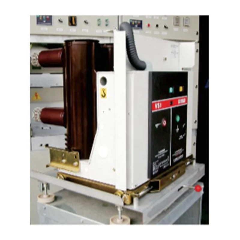 KYN28-12 12kv switchgear mv hv intelligent metal-clad control distribution panel switchgear