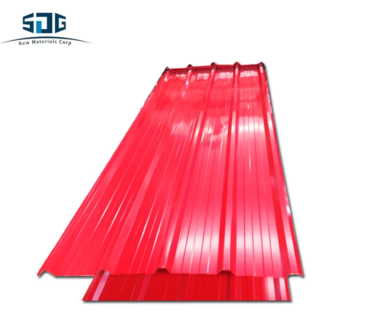 zinc roof sheet prices low, roofing sheet price per sheet corrugated sheet,colored galvanized steel sheet