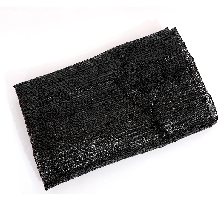 Factory Price Sun Agricultural Shade Sails Nets Garden Greenhouse Shade Netting For Sale