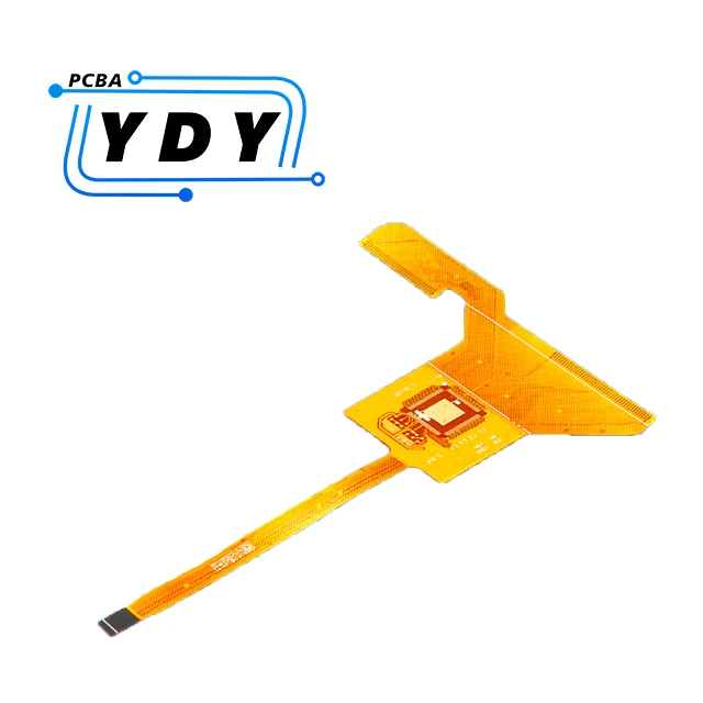 
 Светодиодная мышь ergonomico батарея гибкий полихлорированный дифенил разъем; Большие размеры 35-50 вытащить шпильку 4g fpc Антенна gps ЖК-дисплеем ГПП  