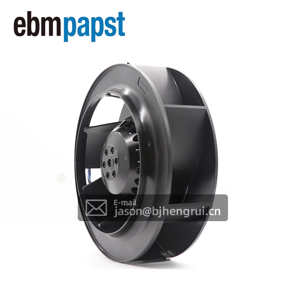  6SY7000-0AA80 R2E190-AE77-B8 1450 m3/h 195W 230V Siemens инверторный