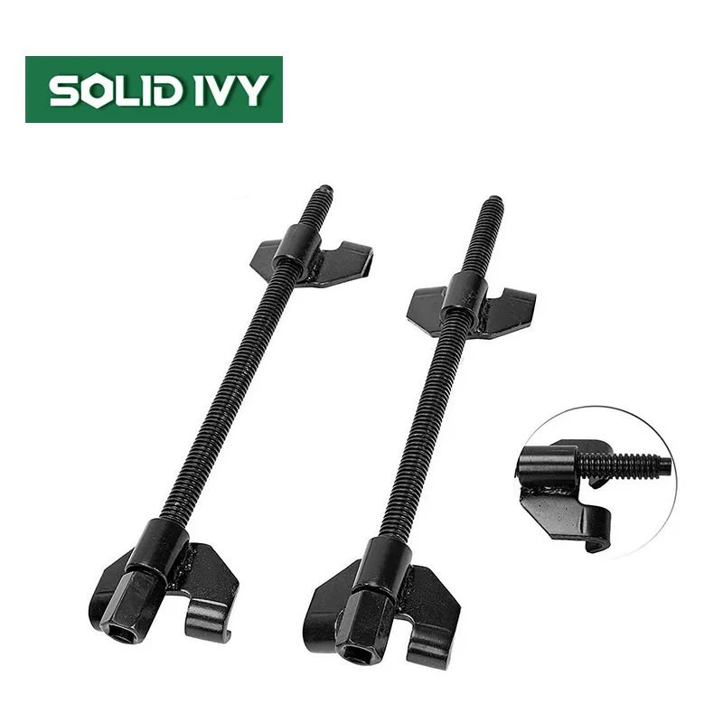 2022 Professional Automotive Strut 2 Claws Coil Spring Compressor