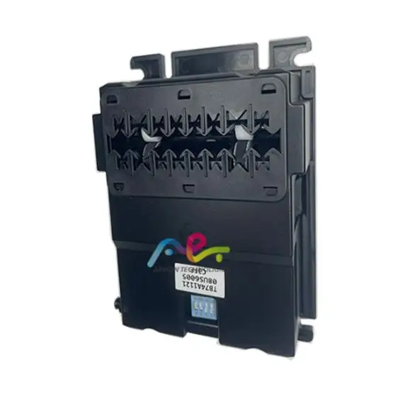 Bill Acceptor Multiple International Currencies Cash Banknote Paper Money Vending Claw Machine