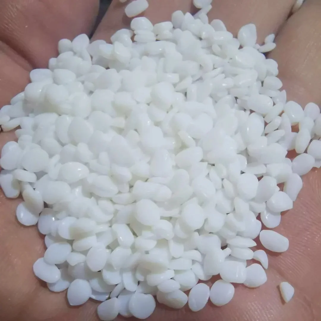  2021 Plastic Material HDPE/ High Density