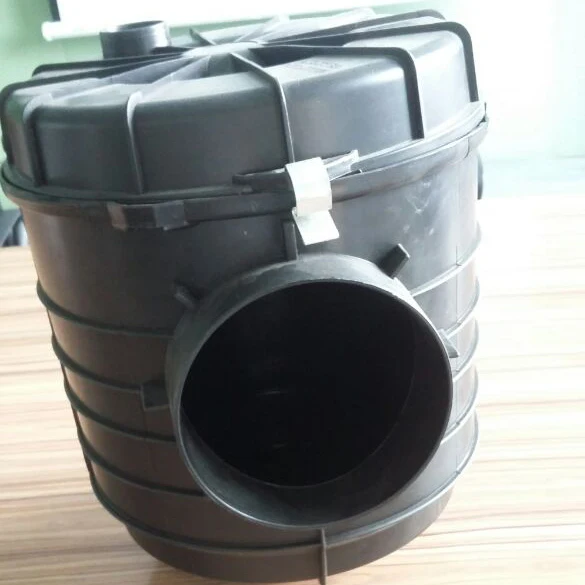 GELING HIGH quality hot selling China Brand Wholesale Auto Engine Car Air Filter For ISUZU 700P elf nqr npr