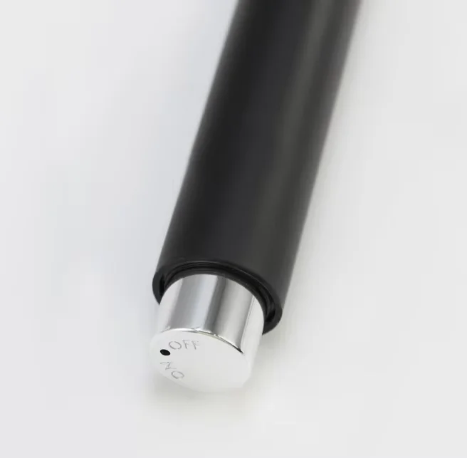 ZAM-2.png