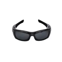 China Factory Wholesale Mens Smart Blue tooth Camera Video Glasses For Women Driving Cycling Sports Eyewear Sunglasses