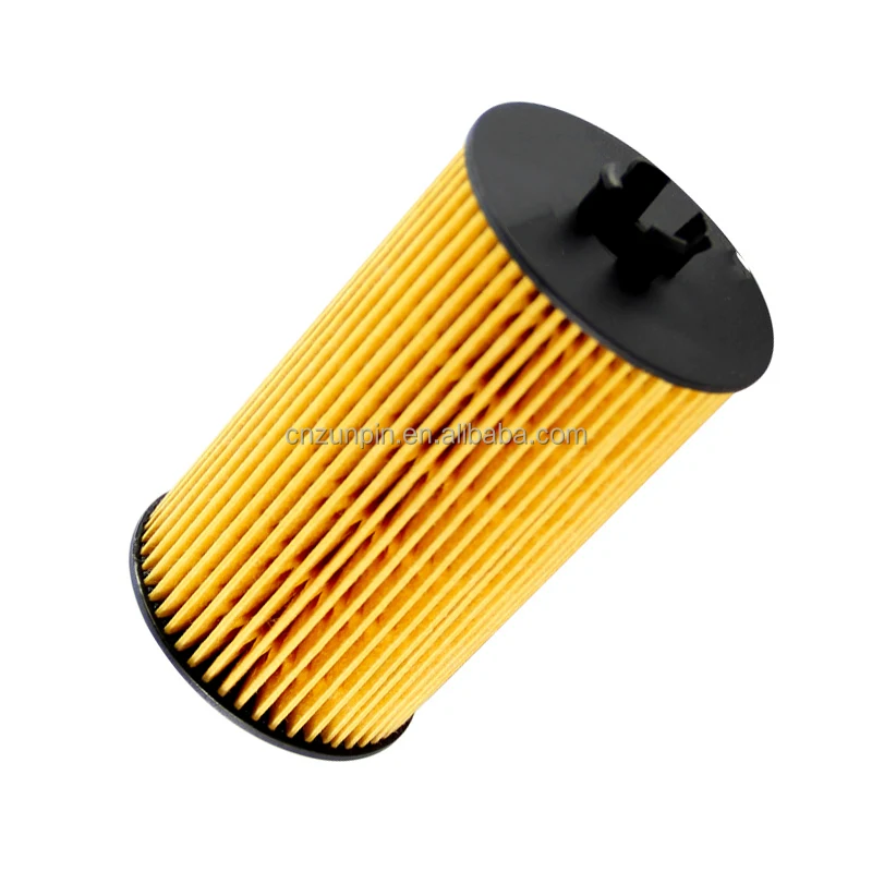 ZPFO-D10 Hot Products in China factory Oil Filter For Chevrolet Fiat Opel Vauxhall SAIC-GM Buick OEM 5650359