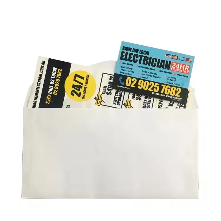 Win Market Flexible Card Flat Advertisement Promotional Customized Color Printed Logo City Fridge Magnet For Different Countries