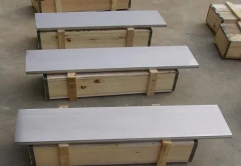 Пластина из никелевого сплава Inconel 718/пластины из никелевого сплава 718