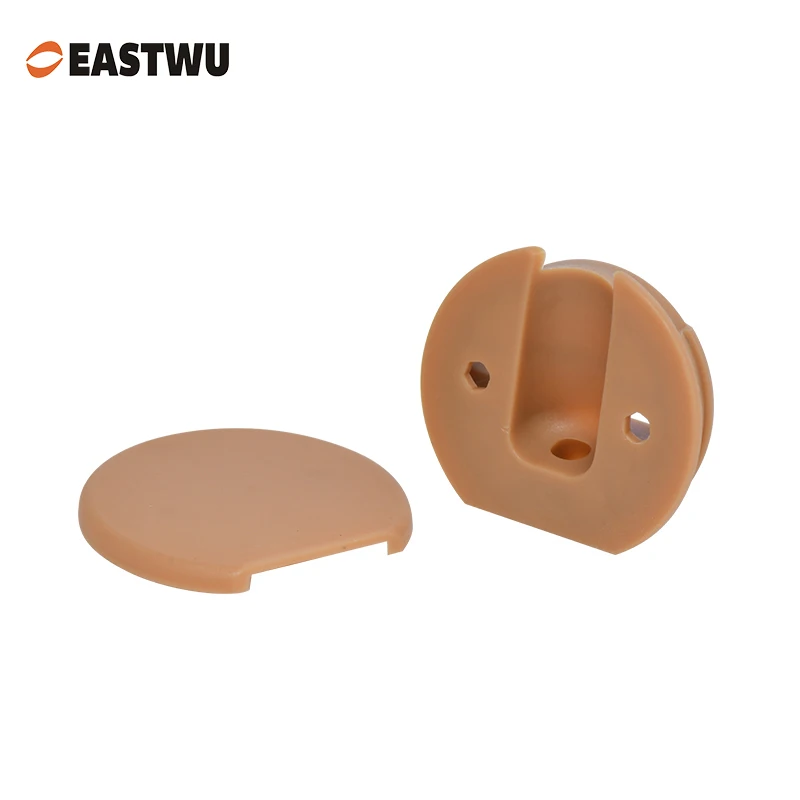 Eastwu Caravan motorhome RV Cabinet cupboard wardrobe furniture connector connecting cover
