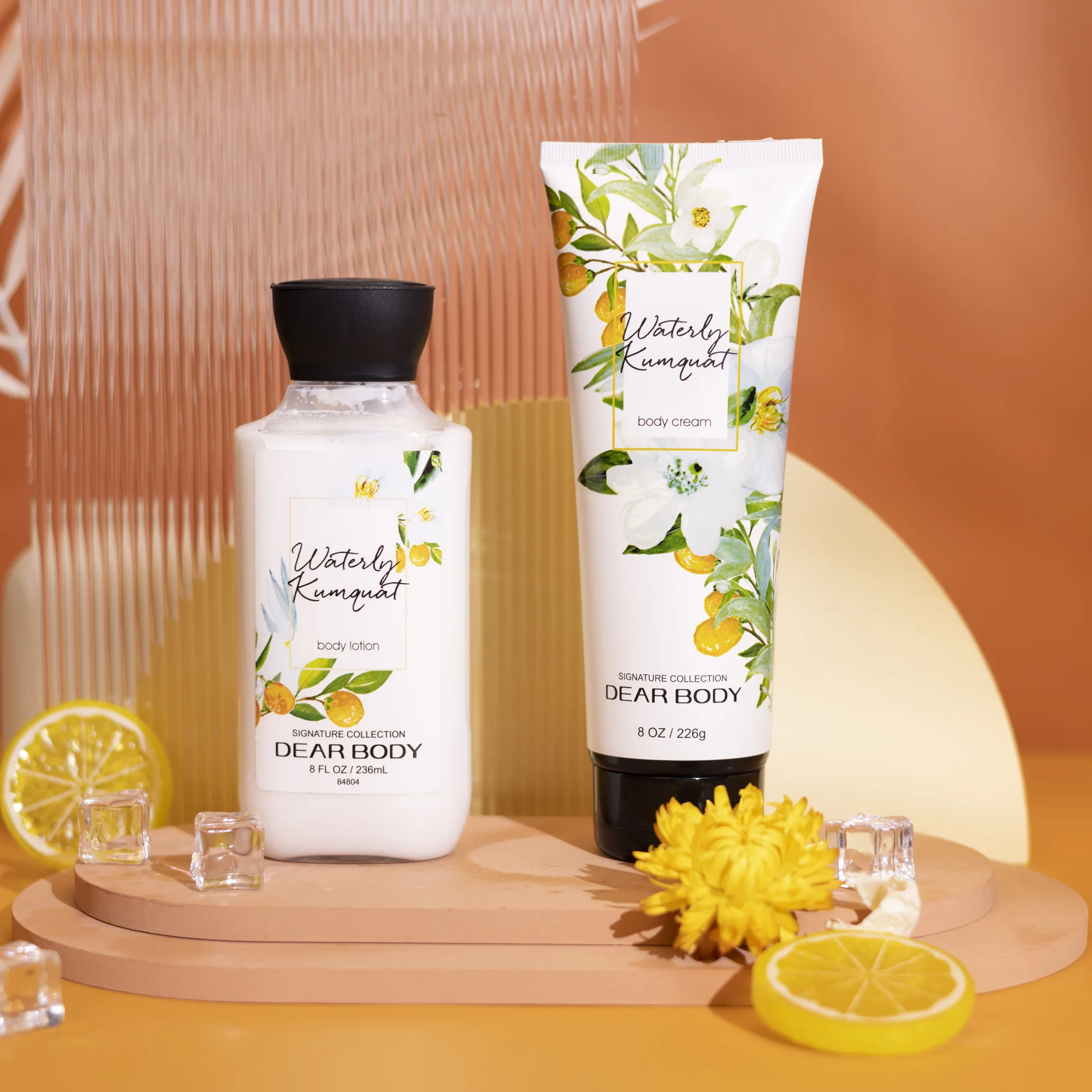 Hot selling 236 ml Cheap Body Splash Body Spray Mist Perfume & Fragrance Mists  Manufacturer Perfume