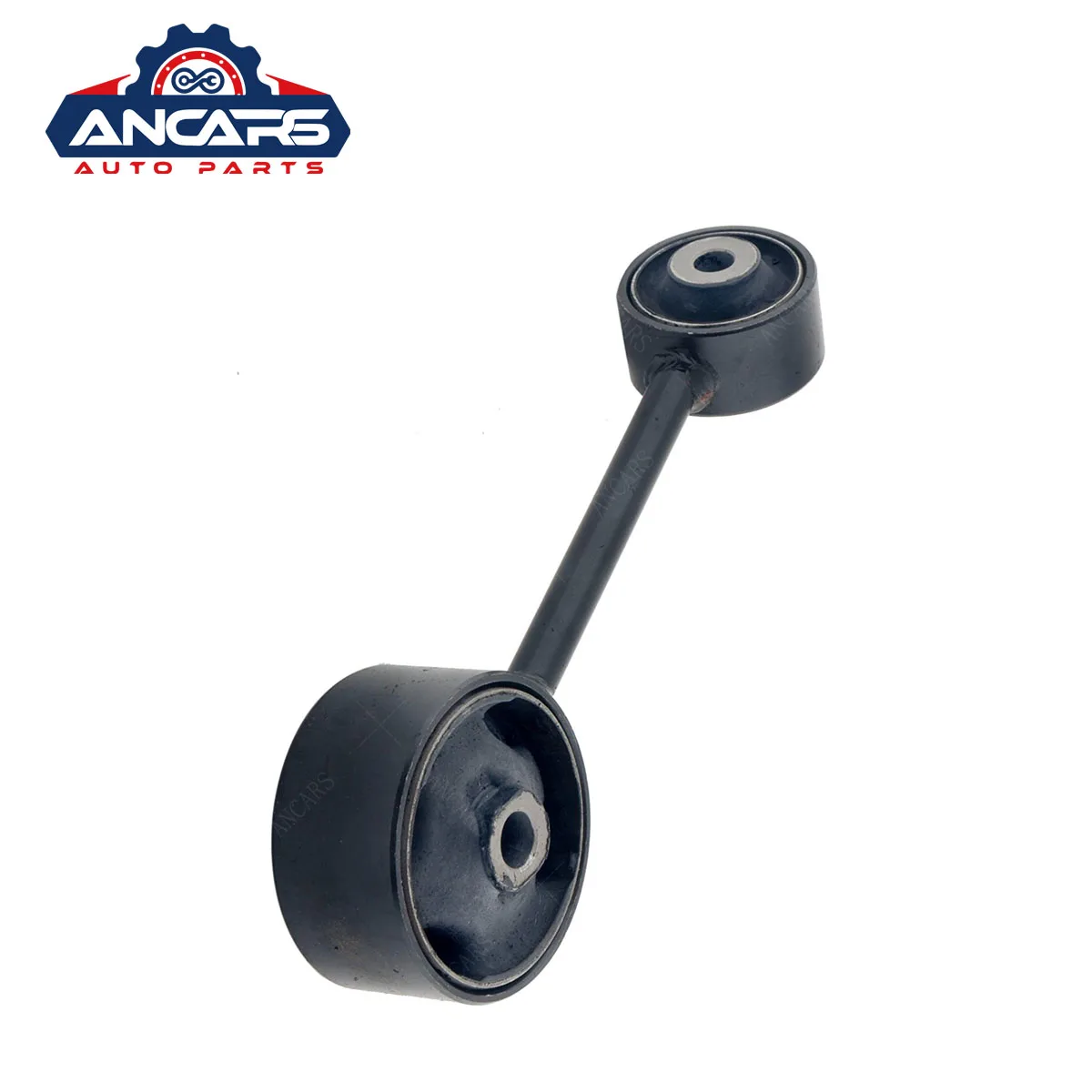 Автозапчасти Toyota Hilux изолятор крепления двигателя 12363-20040 для TO-YOTA LEXUS RX монтажные