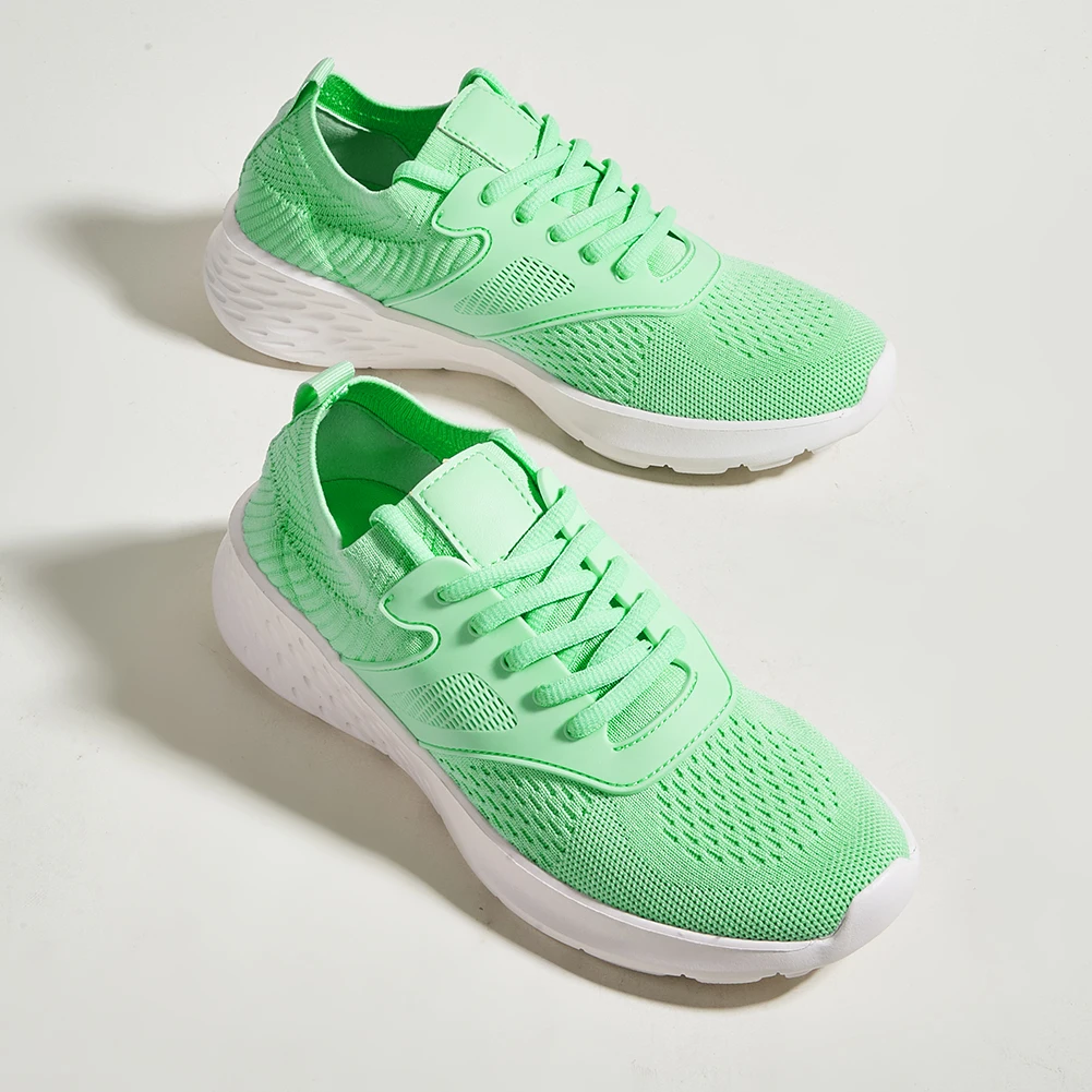 Sneaker Women Women Ladies Shoes Comfortable Buy Shoes Sneaker Shoes Women