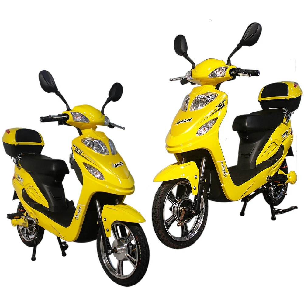 baterias de litio para bicicleta citycoc 2022 lastendreirad elektro e bike for women