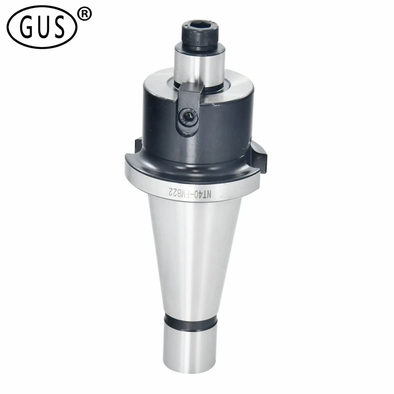 NT40-FMB22-45L 01.jpg