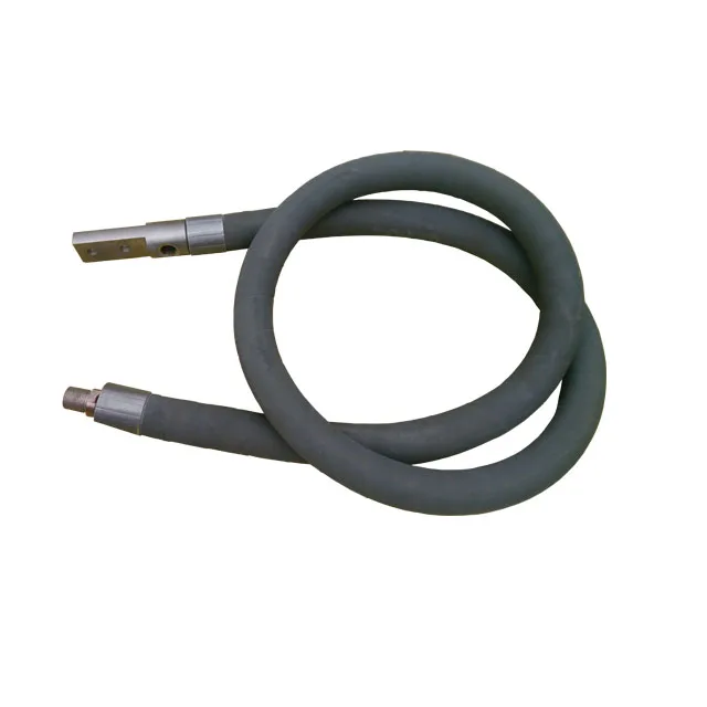 water-cooled cables Cross-sectional area of 50-700 square millimeters custom-made water-cooled cables