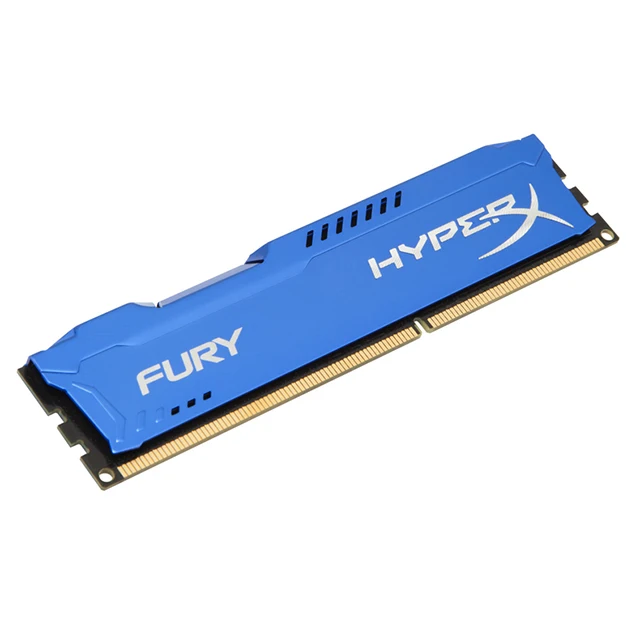 Memory RAMs DDR3 4GB 8GB 1866MHz 1600MHz 1333MHz Desktop 240Pins DIMM 1.5V Memoria DDR3 RAM Memory Compatible With Intel and AMD
