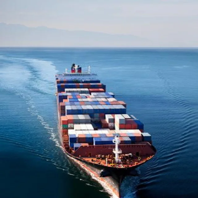 Top 10 International Drop Shipping Company Shenzhen Shanghai Qingdao Ningbo Tianjin Foshan guangzhou freight forwarder