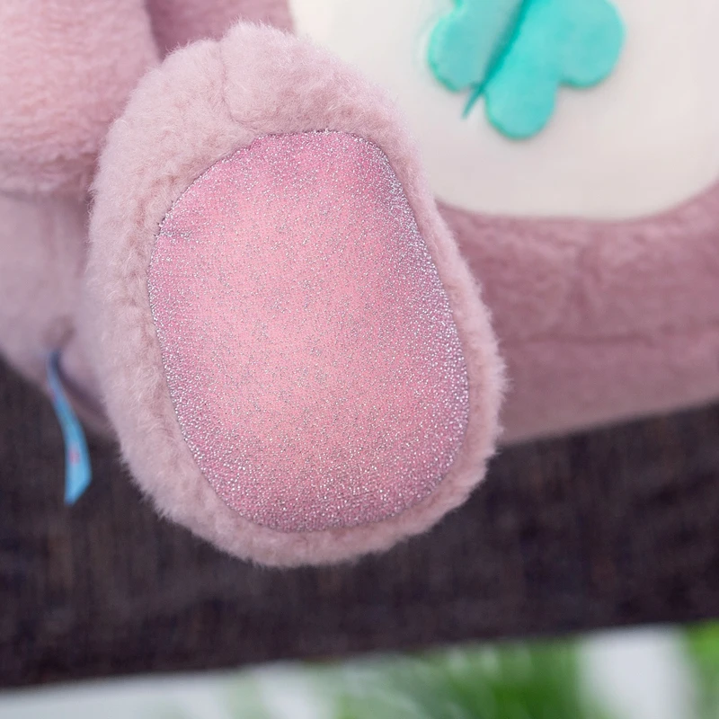 Most Trendy Cute Animal Lovely Soft Koala Stuffed Plush Toy