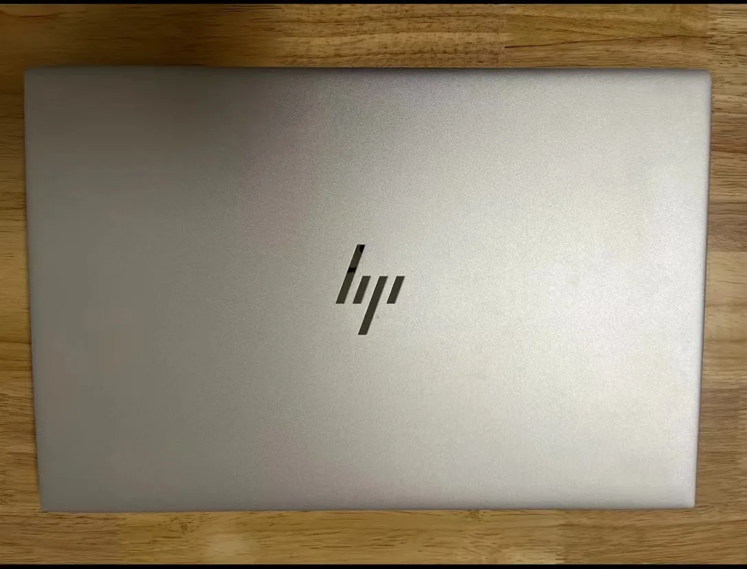 used business laptop intel core i7 10th generation gtx1650ti 16gb ram 512gb ssd 15.5 inch