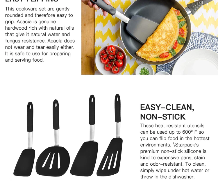 Silicone Turner Spatula Set.jpg