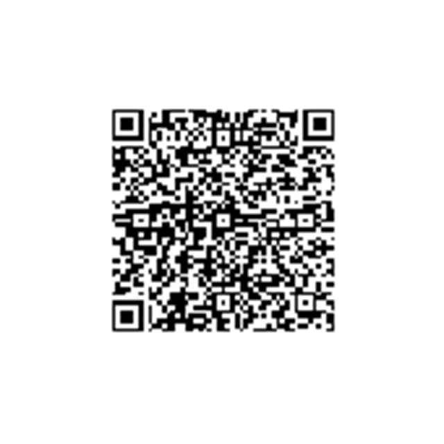 Ceramic Tinkling Toadstool Stake Polka Dot Red Garden Mushroom Ornament