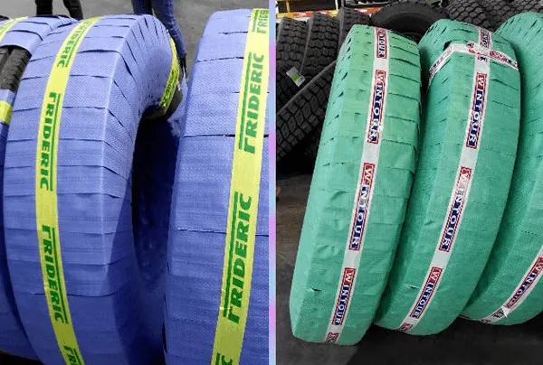 Китайский 11r22.5 295/75r22.5 коммерческие ПЦР шин бескамерные шины для легковых автомобилей радиальные грузовых